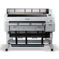 Epson SureColor T5200D-PS