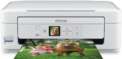 Epson Expression Home XP-325 tonerek és utántöltők.cz