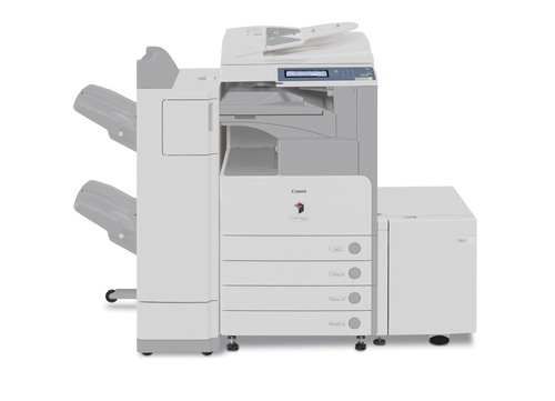 Canon imageRUNNER 3045