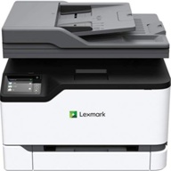 Lexmark MC3326adwe