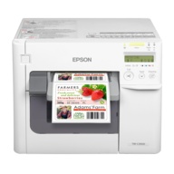 Epson TM-C3500 tonerek és utántöltők - Festékkazánok és utántöltők.cz