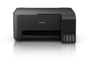 Epson EcoTank L3110