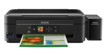 Epson L456 tonerek és utántöltők - Festékkazánok és utántöltők.cz