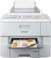 Festékkazánok és utántöltők az Epson WorkForce Pro WF-6090DW készülékhez - Festékkazánok és utántöltők.cz