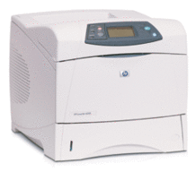 HP LaserJet 4240 tonerek és utántöltők