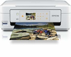 Epson XP-355