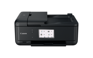 Tonerek és utántöltők a Canon PIXMA TR8550 készülékhez - Festékkazánok és utántöltők.cz