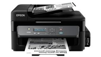 Epson M205 tonerek és utántöltők