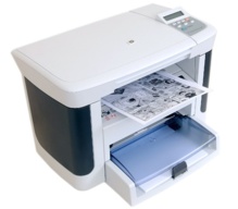 HP LaserJet M1120n tonerek és utántöltők