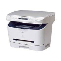 Canon SENSYS MF3240