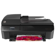 Deskjet Ink Advantage 4646