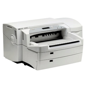 HP DeskJet 2500cxi