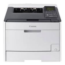 Canon SENSYS LBP7780Cx