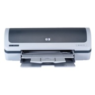 Festék és utántöltő a HP Deskjet 3668 készülékhez - Festékkazánok és utántöltők.cz