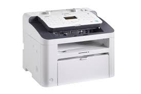 Canon SENSYS FAX-L150