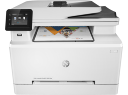 HP Color LaserJet Pro MFP M281fdw tonerek és utántöltők