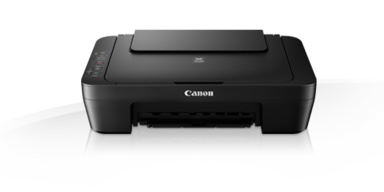 PIXMA MG2550S Canon PIXMA MG2550S