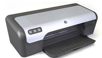 Festékkazánok és utántöltők a HP Deskjet D2468 készülékhez - Festékkazánok és utántöltők.cz