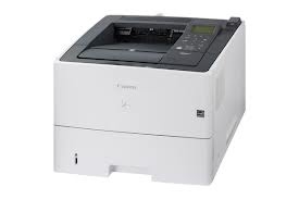 Canon SENSYS LBP7110Cw