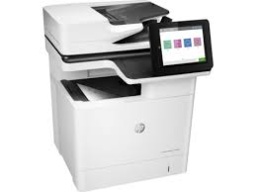 HP LaserJet Enterprise MFP M633 tonerek és utántöltők