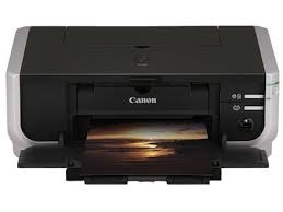 Canon Pixma iP5300