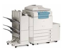 Canon imageRUNNER C2050