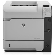 HP LaserJet 600 M602 tonerek és utántöltők