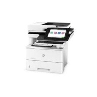 HP LaserJet Enterprise Flow M5P M528