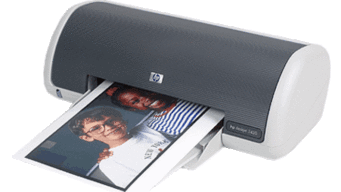 HP Deskjet 3420v tonerek és utántöltők