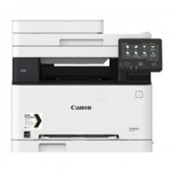 Canon SENSYS MF636Cdwt