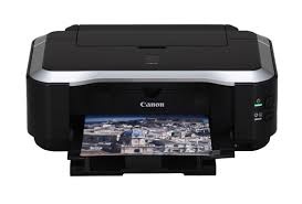 Canon Pixma iP3600