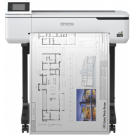 Epson SureColor SC-T3100N