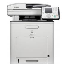 Canon SENSYS MF9220Cdn