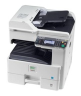 Festékkazánok és utántöltők Kyocera FS-6525MFP készülékhez - Festékkazánok és utántöltők.cz