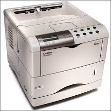 Kyocera FS-3800