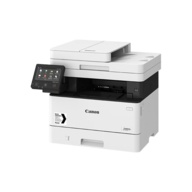 Canon SENSYS MF446x