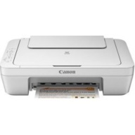 PIXMA MG2455 Canon PIXMA MG2455