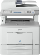 Epson AL-MX300DTNF tonerek és utántöltők - Festékkazánok és utántöltők.cz