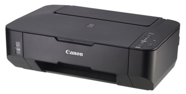 PIXMA MP235 Canon PIXMA MP235