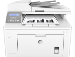 Festékkazánok és utántöltők a HP LaserJet Ultra MFP M230 készülékhez - Festékkazánok és utántöltők.cz