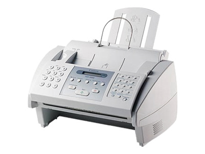 Canon FAX-B160