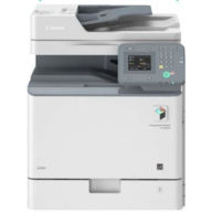 Canon imageRUNNER C1335iF