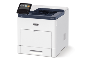 Xerox VersaLink B610 tonerek és utántöltők