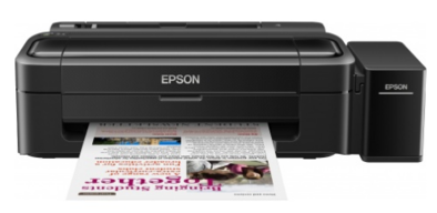 Festékkazánok és utántöltők az Epson L132 készülékhez - Festékkazánok és utántöltők.cz