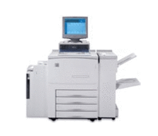 Xerox DocuTech 75 tonerek és utántöltők Xerox DocuTech 75-höz