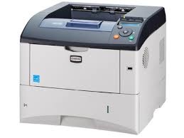 Kyocera FS-3920dn