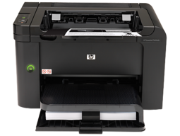 HP LaserJet Pro P1606dn tonerek és utántöltők