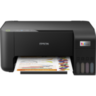 Epson L3210