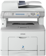 Epson WorkForce AL-MX300DNF tonerek és utántöltők - Festékkazánok és utántöltők.cz