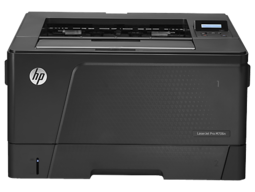 HP LaserJet Pro M706n tonerek és utántöltők